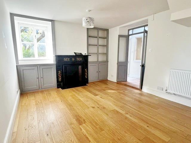 dining room.jpg